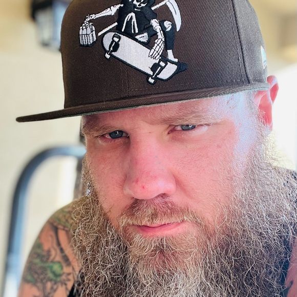 Meet your Posher, Jnasty - Picture 3 of 12